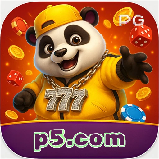 p5.com
