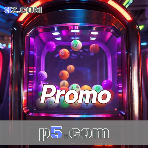 Promoções Imperdíveis no p5.com: Jogos com Descontos Incríveis!