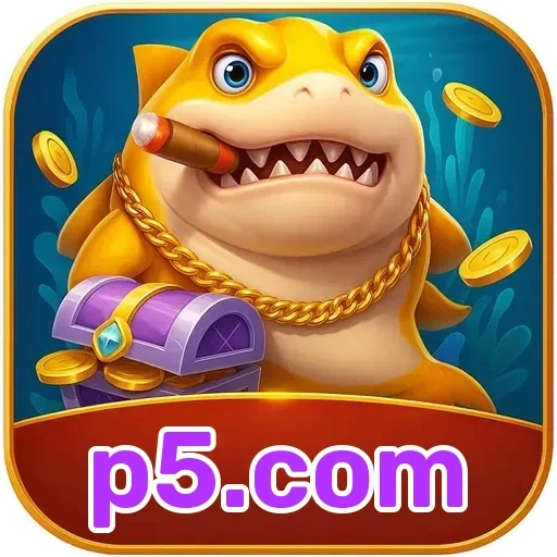p5.com: Descubra as Vantagens do Login para Jogar Melhor