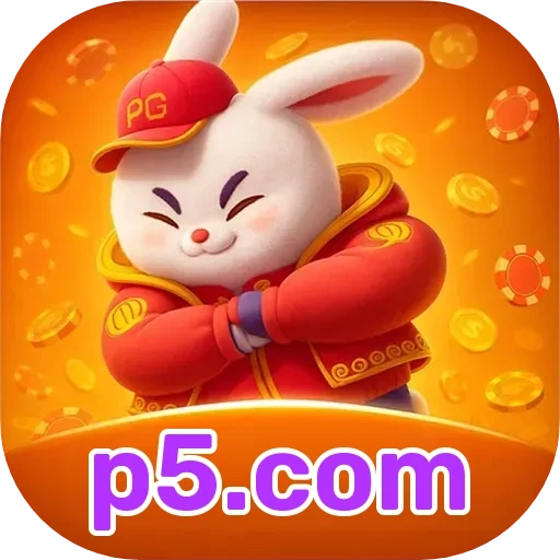 p5.com: Recursos de Pagamento que Engajam e Facilitam no Jogo